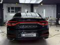 Hyundai Grandeur 2018 года за 10 700 000 тг. в Алматы – фото 3