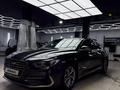 Hyundai Grandeur 2018 года за 10 700 000 тг. в Алматы – фото 5