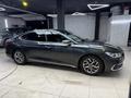 Hyundai Grandeur 2018 года за 10 700 000 тг. в Алматы – фото 6