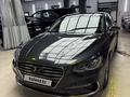 Hyundai Grandeur 2018 года за 10 700 000 тг. в Алматы – фото 8