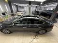 Hyundai Grandeur 2018 года за 10 700 000 тг. в Алматы – фото 9