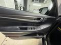 Hyundai Grandeur 2018 года за 10 700 000 тг. в Алматы – фото 10