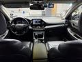 Hyundai Grandeur 2018 года за 10 700 000 тг. в Алматы – фото 11
