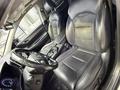 Hyundai Grandeur 2018 года за 10 700 000 тг. в Алматы – фото 12
