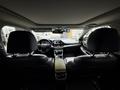 Hyundai Grandeur 2018 года за 10 700 000 тг. в Алматы – фото 13