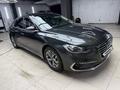 Hyundai Grandeur 2018 года за 10 700 000 тг. в Алматы – фото 17