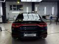 Hyundai Grandeur 2018 года за 10 700 000 тг. в Алматы – фото 18