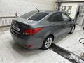 Hyundai Accent 2014 годаүшін3 850 000 тг. в Астана – фото 4