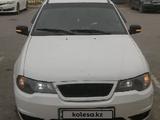 Daewoo Nexia 2012 годаүшін1 850 000 тг. в Актау