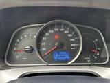Toyota RAV4 2015 года за 9 000 000 тг. в Уральск – фото 4