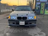 BMW 328 1991 годаүшін2 600 000 тг. в Тараз