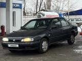 Nissan Primera 1993 годаfor580 000 тг. в Кокшетау – фото 2