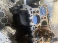 Двигатель на запчасти Q7 3.6л за 80 000 тг. в Астана – фото 7