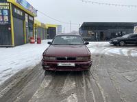 Mitsubishi Galant 1993 годаfor1 000 000 тг. в Шымкент