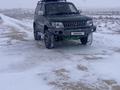 Toyota Land Cruiser Prado 1998 годаүшін5 892 857 тг. в Бейнеу