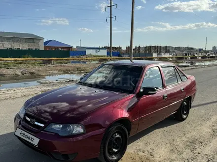 Daewoo Nexia 2012 года за 1 500 000 тг. в Атырау