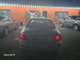 Hyundai Sonata 2005 годаfor2 550 000 тг. в Алматы – фото 2