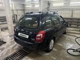 ВАЗ (Lada) Kalina 2194 2014 года за 2 100 000 тг. в Павлодар