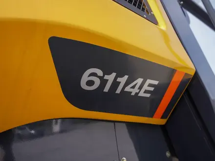 LiuGong  CLG6114E 2026 года за 21 025 000 тг. в Петропавловск – фото 3