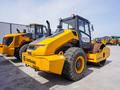 LiuGong  CLG6114E 2026 годаүшін21 025 000 тг. в Петропавловск – фото 6