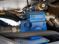 LiuGong  CLG6114E 2026 годаүшін21 025 000 тг. в Петропавловск – фото 9
