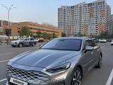 Kia K8 2021 годаүшін16 000 000 тг. в Алматы – фото 2