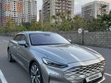 Kia K8 2021 годаүшін16 000 000 тг. в Алматы