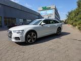 Audi A6 allroad 2022 года за 33 500 000 тг. в Алматы – фото 3
