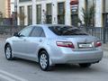 Toyota Camry 2007 года за 7 200 000 тг. в Астана – фото 19