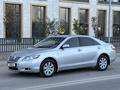 Toyota Camry 2007 годаүшін7 200 000 тг. в Астана – фото 4