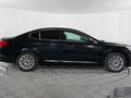 Kia Cadenza 2014 года за 7 360 000 тг. в Актау – фото 4