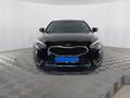 Kia Cadenza 2014 года за 7 360 000 тг. в Актау – фото 2