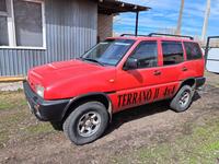 Nissan Terrano 1995 года за 2 950 000 тг. в Петропавловск