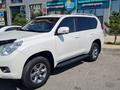 Toyota Land Cruiser Prado 2011 годаfor14 350 000 тг. в Шымкент