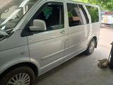 Volkswagen Multivan 2008 года за 9 300 000 тг. в Алматы
