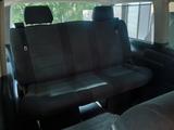 Volkswagen Multivan 2008 года за 9 300 000 тг. в Алматы – фото 2