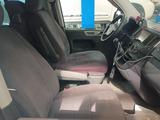 Volkswagen Multivan 2008 года за 9 300 000 тг. в Алматы – фото 3