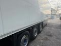 Schmitz  SKO 24 2013 года за 16 500 000 тг. в Шымкент – фото 3