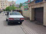 ВАЗ (Lada) 21099 2004 года за 1 300 000 тг. в Астана – фото 5