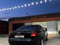 Audi A6 2000 годаfor2 300 000 тг. в Актау – фото 3