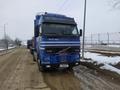 Volvo  FH 2001 года за 19 000 000 тг. в Жаркент – фото 3