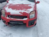 Ford Fusion 2007 года за 100 000 тг. в Караганда
