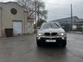 BMW X5 2005 годаүшін7 300 000 тг. в Астана – фото 8
