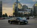 Toyota Camry 2021 годаfor17 400 000 тг. в Алматы – фото 2