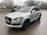 Audi Q7 2008 года за 5 500 000 тг. в Караганда