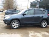 Toyota RAV4 2006 годаfor6 700 000 тг. в Алматы – фото 2