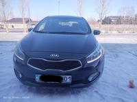 Kia Cee'd 2014 годаүшін6 000 000 тг. в Астана