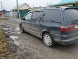 Ford Galaxy 1996 года за 1 300 000 тг. в Петропавловск – фото 2