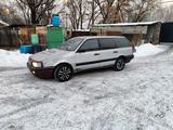 Volkswagen Passat 1993 года за 1 100 000 тг. в Алматы – фото 2