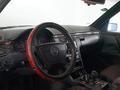 Mercedes-Benz E 200 1996 года за 1 250 000 тг. в Шымкент – фото 5